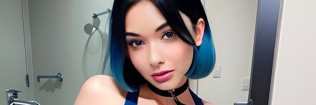 Pamelaferraz666's profile banner image