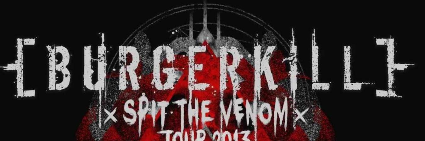 ubbe fernandes banner