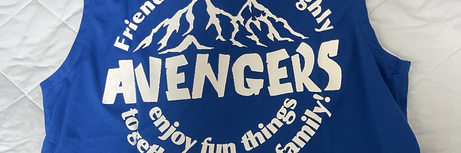ロップス banner
