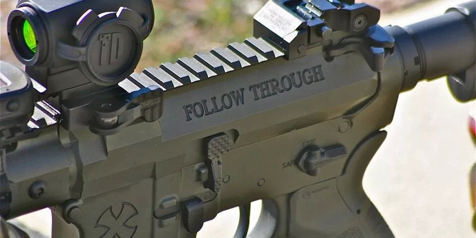 FollowThruBuck's profile banner image