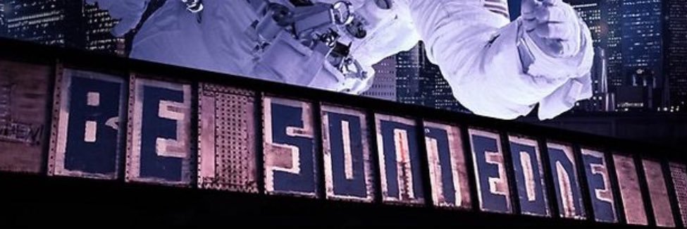 🚶🏽‍♂️snipadude banner
