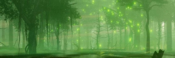 EmmanuelExe Profile Banner