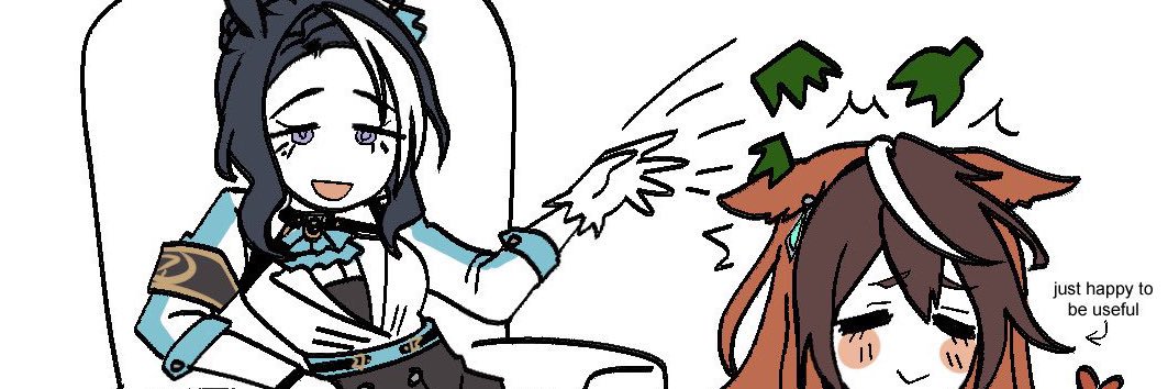 jackettt_'s profile banner image