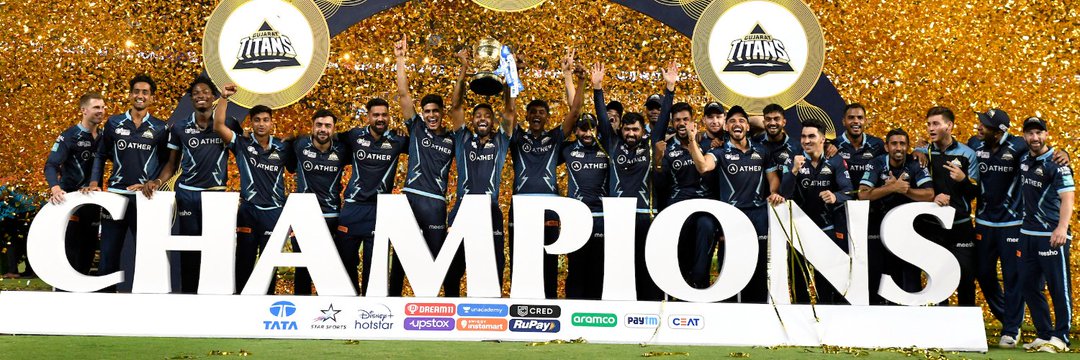 IPL_Score's profile banner image