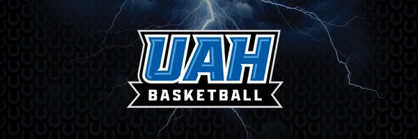 UAH_MBB Profile Banner