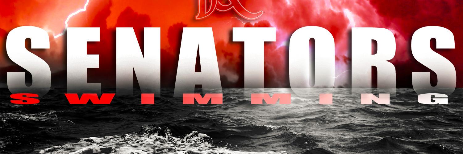 SwimCoachRose's profile banner image