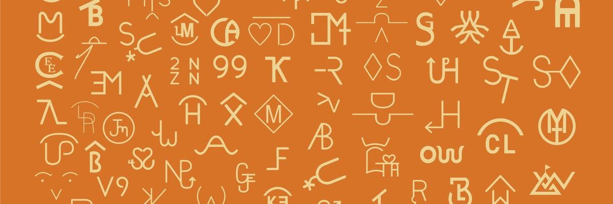 srlammerss's profile banner image