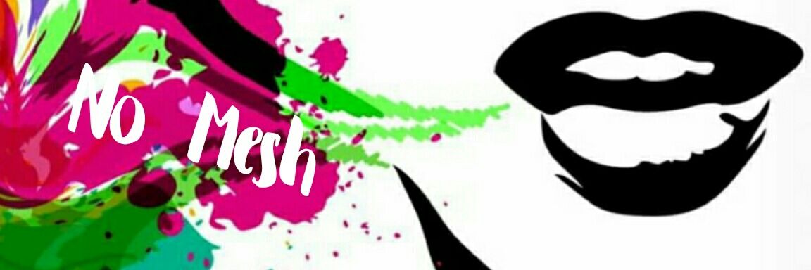 cwissyb's profile banner image