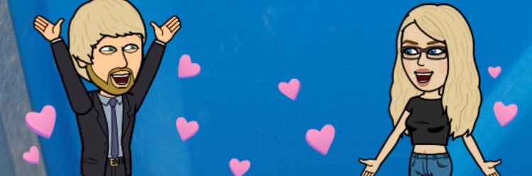 dandangingin's profile banner image