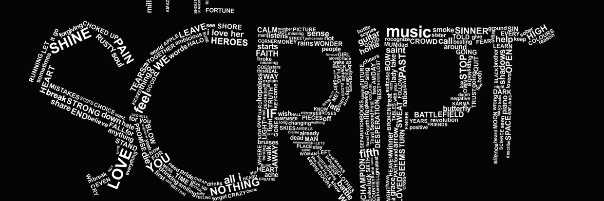 TheScriptSK's profile banner image