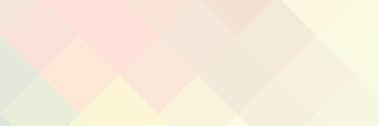 djamain's profile banner image