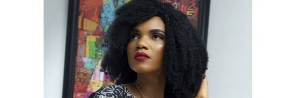 iamjwillie Profile Banner