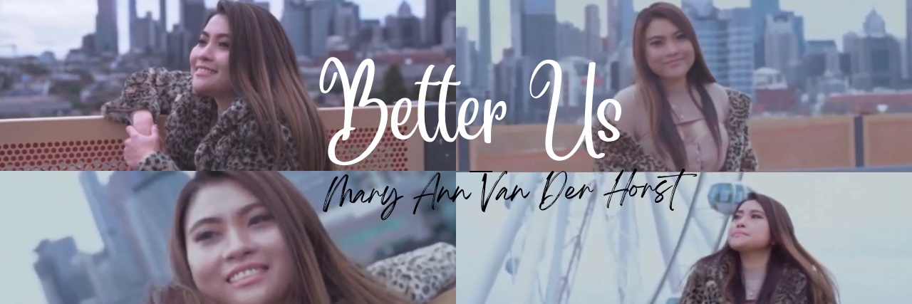 MaryannVan13's profile banner image