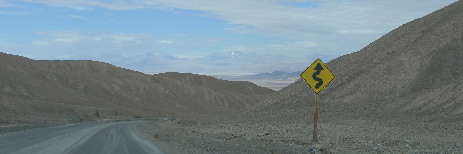 ChristianvonBur's profile banner image