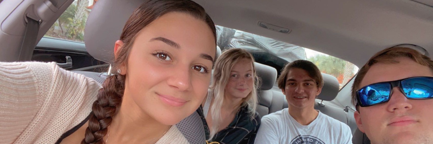 alana_cona's profile banner image