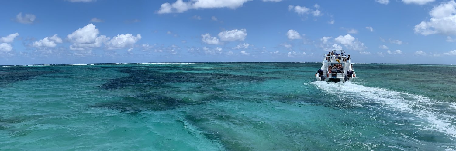 breaarch88's profile banner image