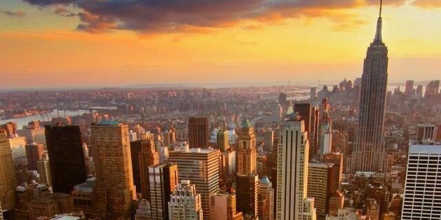 jamesvictoria65's profile banner image