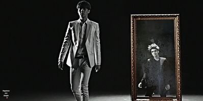NP_Blacklist__'s profile banner image