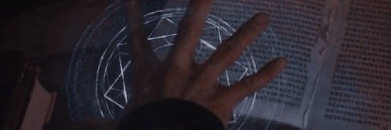 LucasdSouzaL's profile banner image