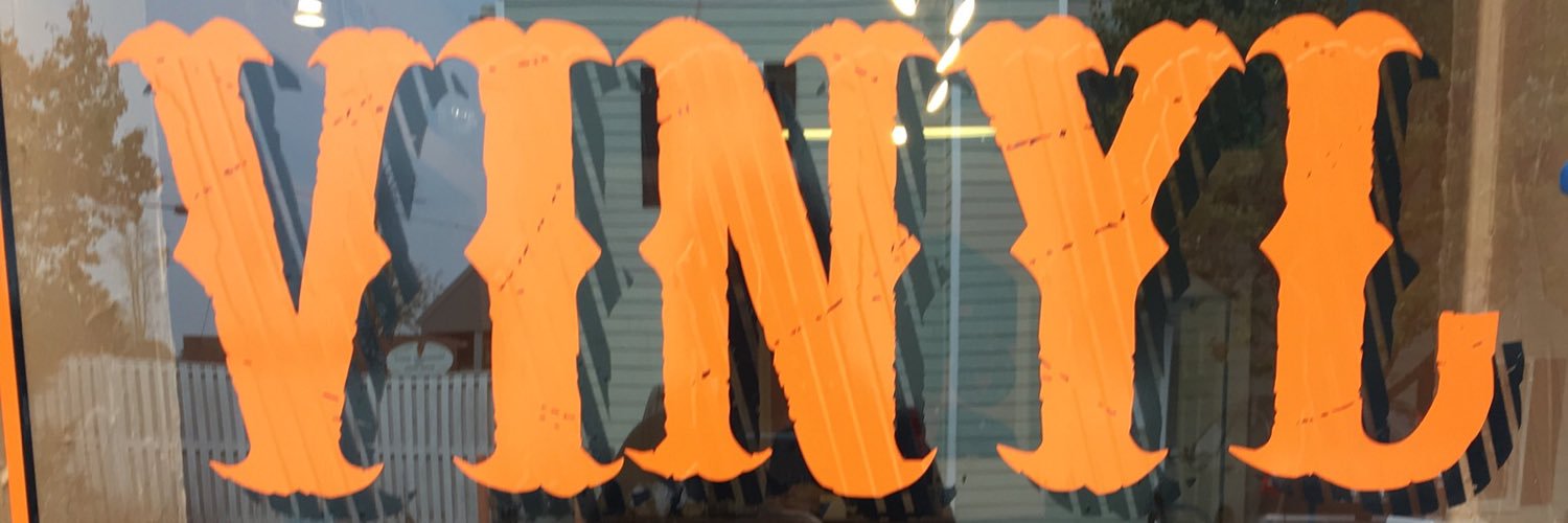 mobius_records's profile banner image