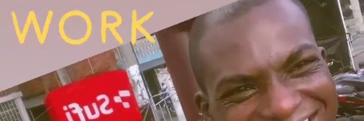 CarlosMenar83's profile banner image