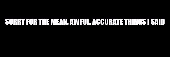 AnjelEyezz's profile banner image