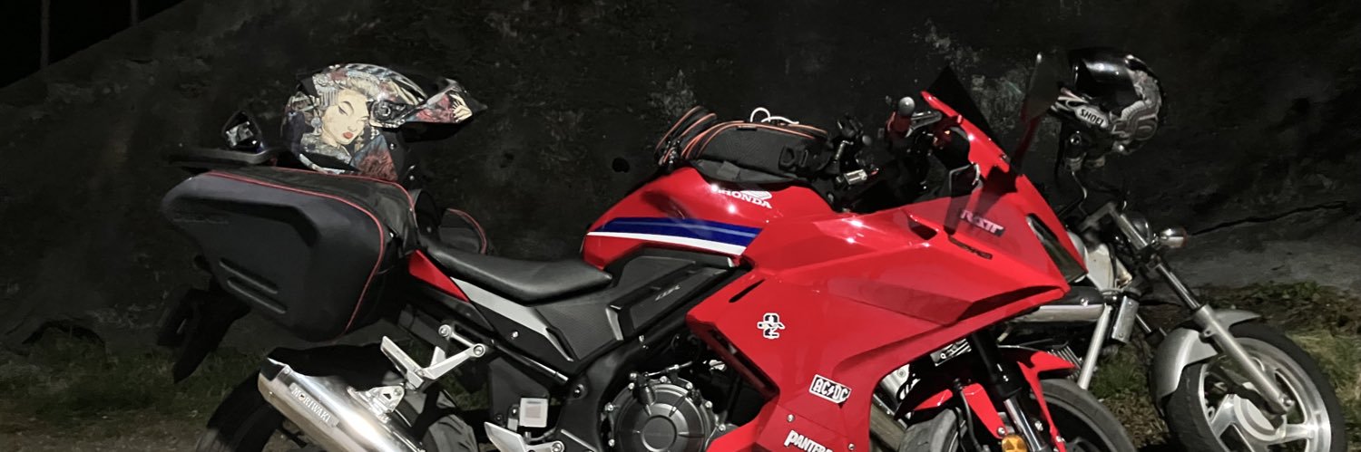 たいさ@Release Date: TBD banner