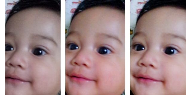 atulrabiatul2's profile banner image
