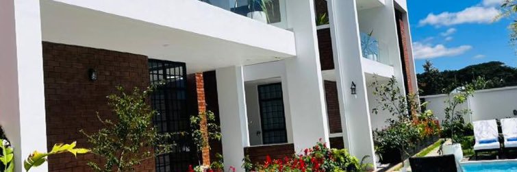 Centroid Construction Company Ltd banner