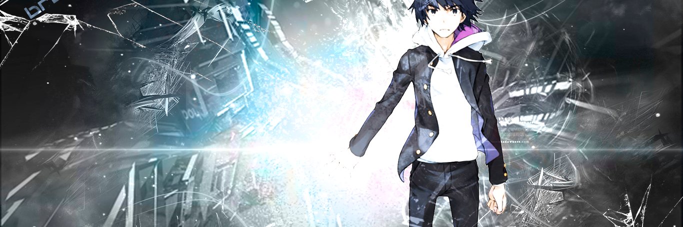 patrickzd12's profile banner image