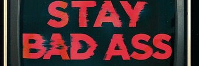 sarahady310's profile banner image