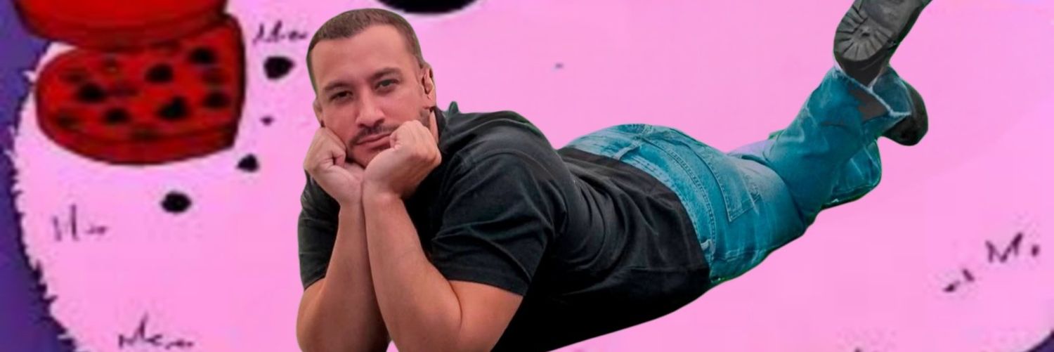 _kelepasaba_'s profile banner image