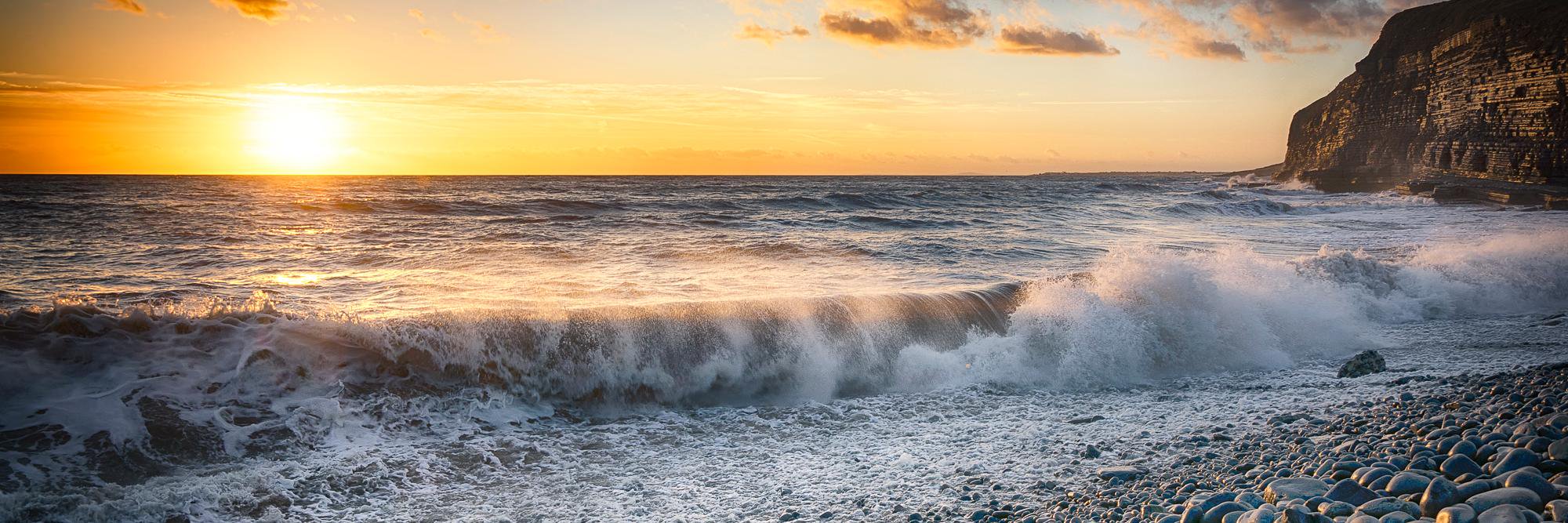 Matthew Roberts banner