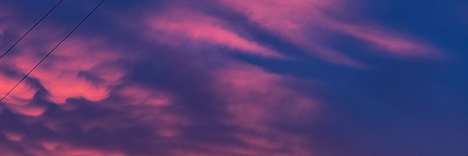tiddymac's profile banner image
