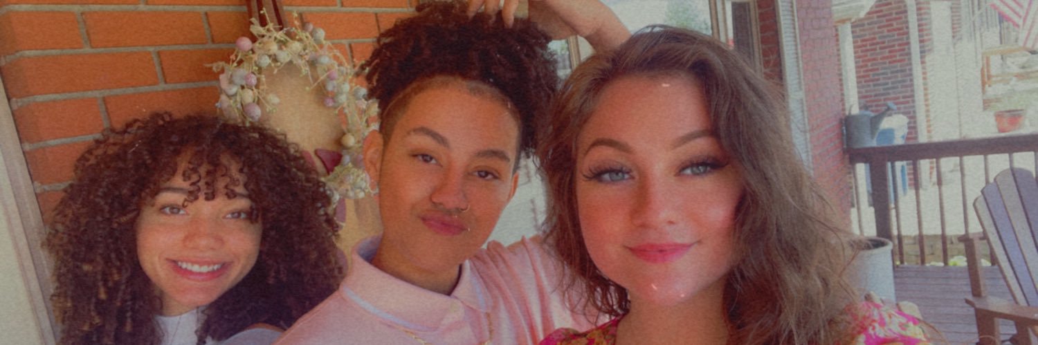 princessbry99's profile banner image