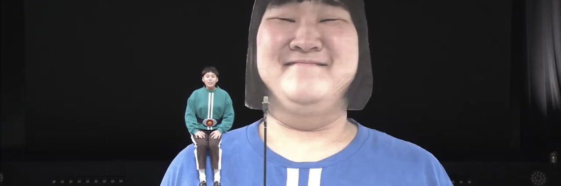 さ や まさん banner