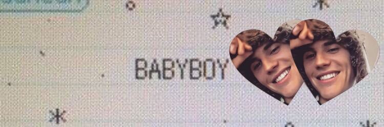 0h56bieber's profile banner image