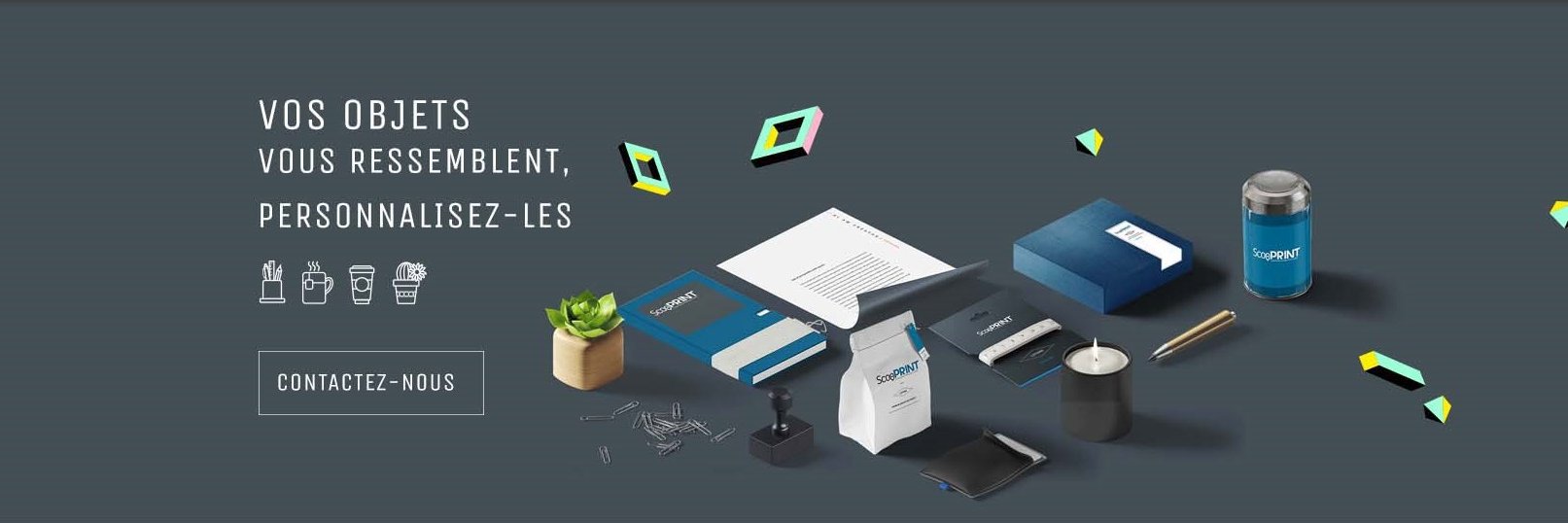 ScooPRINT's profile banner image