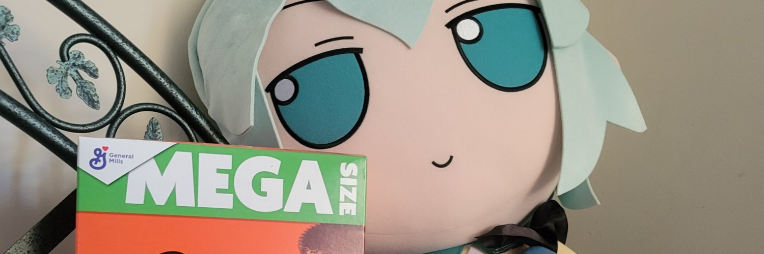 TheeQuinster's profile banner image