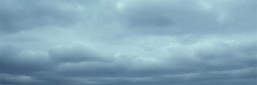 MrGaryFlink's profile banner image