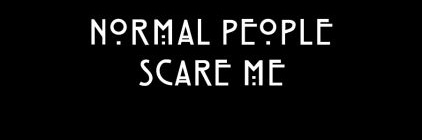 Thank You For The Venom 01/02 🇦🇷 banner
