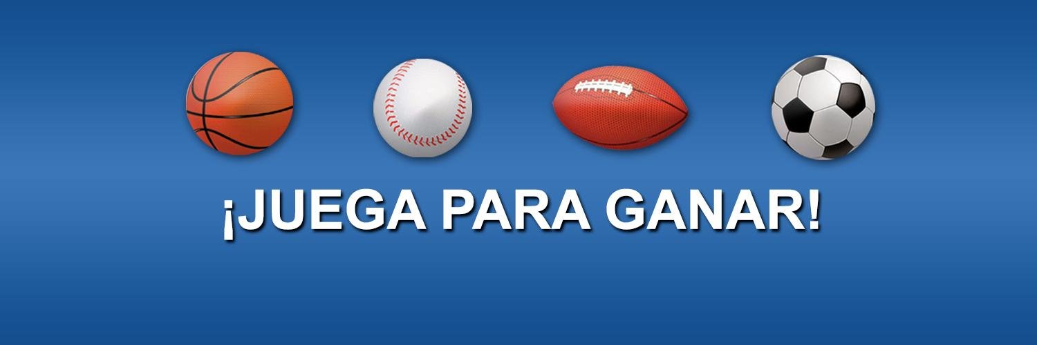 picks_mx's profile banner image