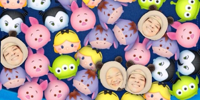 initialK_rkstar's profile banner image