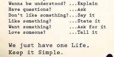 André Ribeiro banner