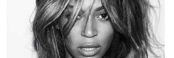 PrettyDamnGood_'s profile banner image