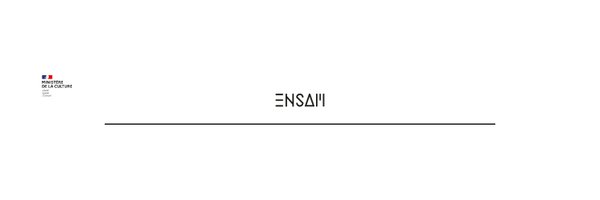 ENSAMontpellier Profile Banner