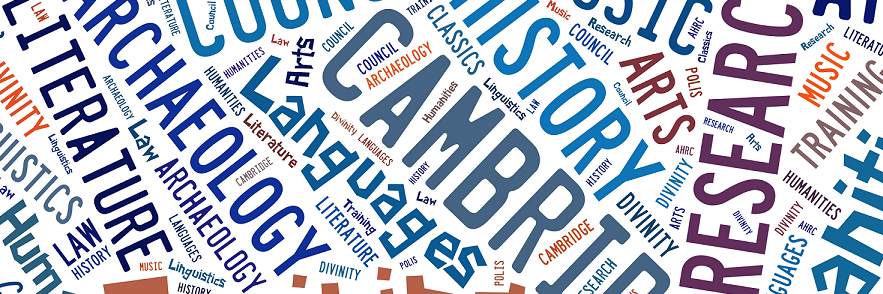 CamDTP's profile banner image