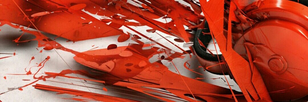 FidelEngr's profile banner image