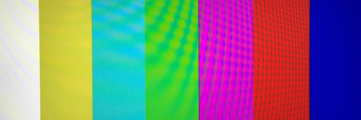 YetiAzul's profile banner image
