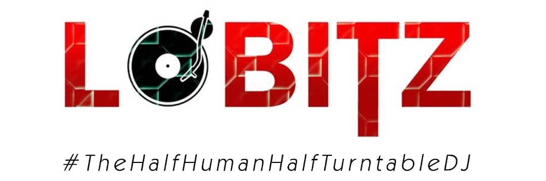 DJLobitzz's profile banner image